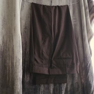 Stafford performance classice fit